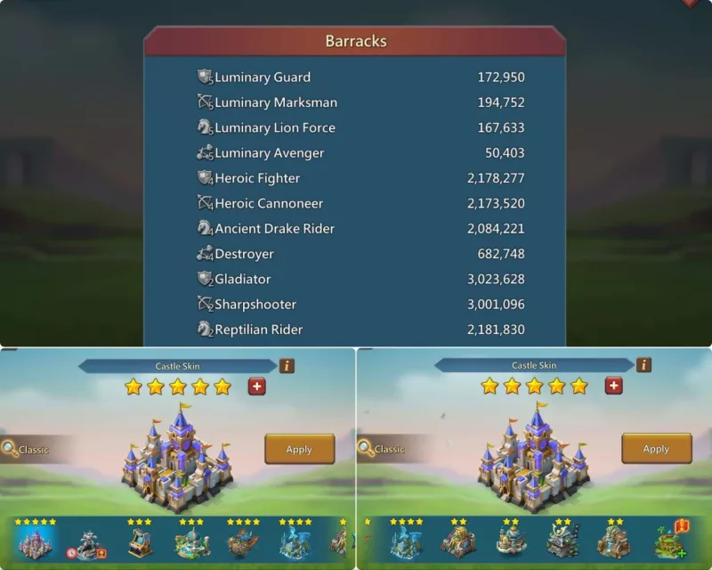 1.7b /  2+1 champ