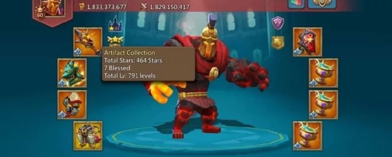 1.8b semi lead / 2+1 champ