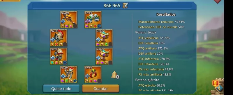 1.3B mitgh WoW