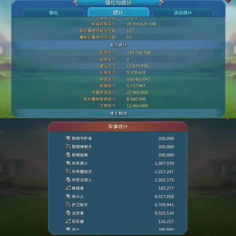 Can go K1459 / 550m might