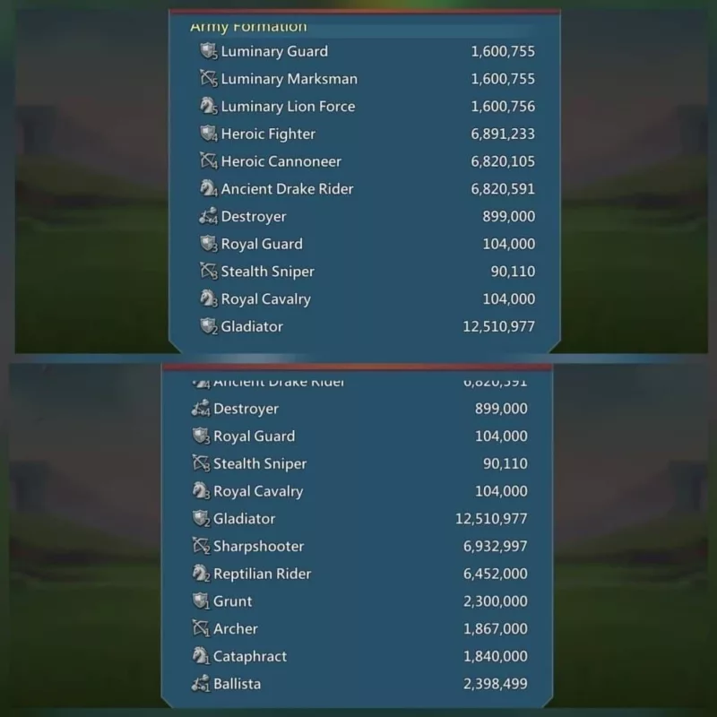2.1b Elite+T5