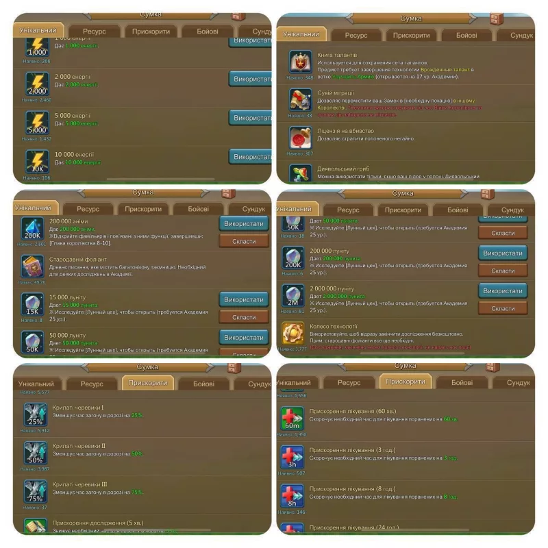 1382-1261-1323% stats  / 9 Champs - 6+1 Cups