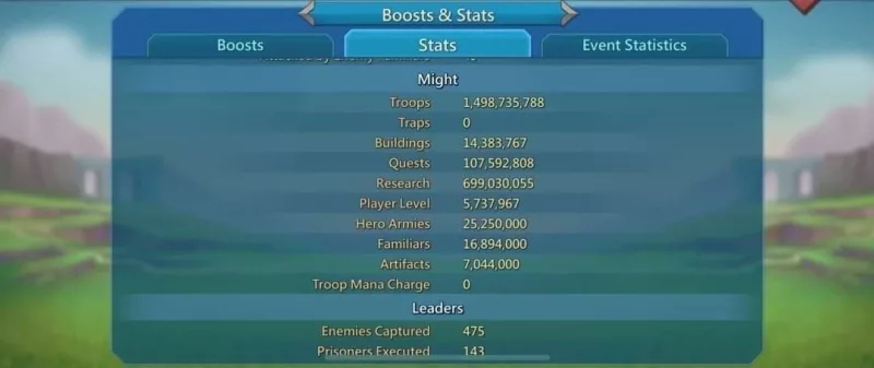 2.3b T5  / 5.8m t5