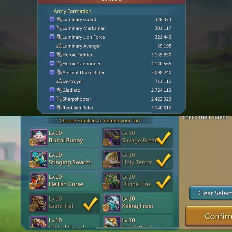 1371-1235-1354% stats