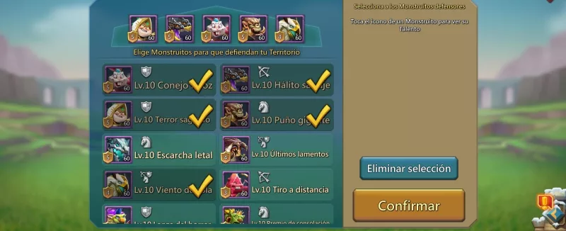 Rl 1.7b power  1.7b kills