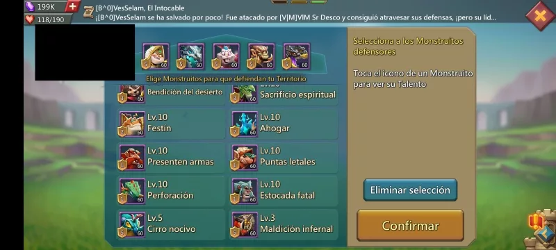 Acc 1.7b +950%