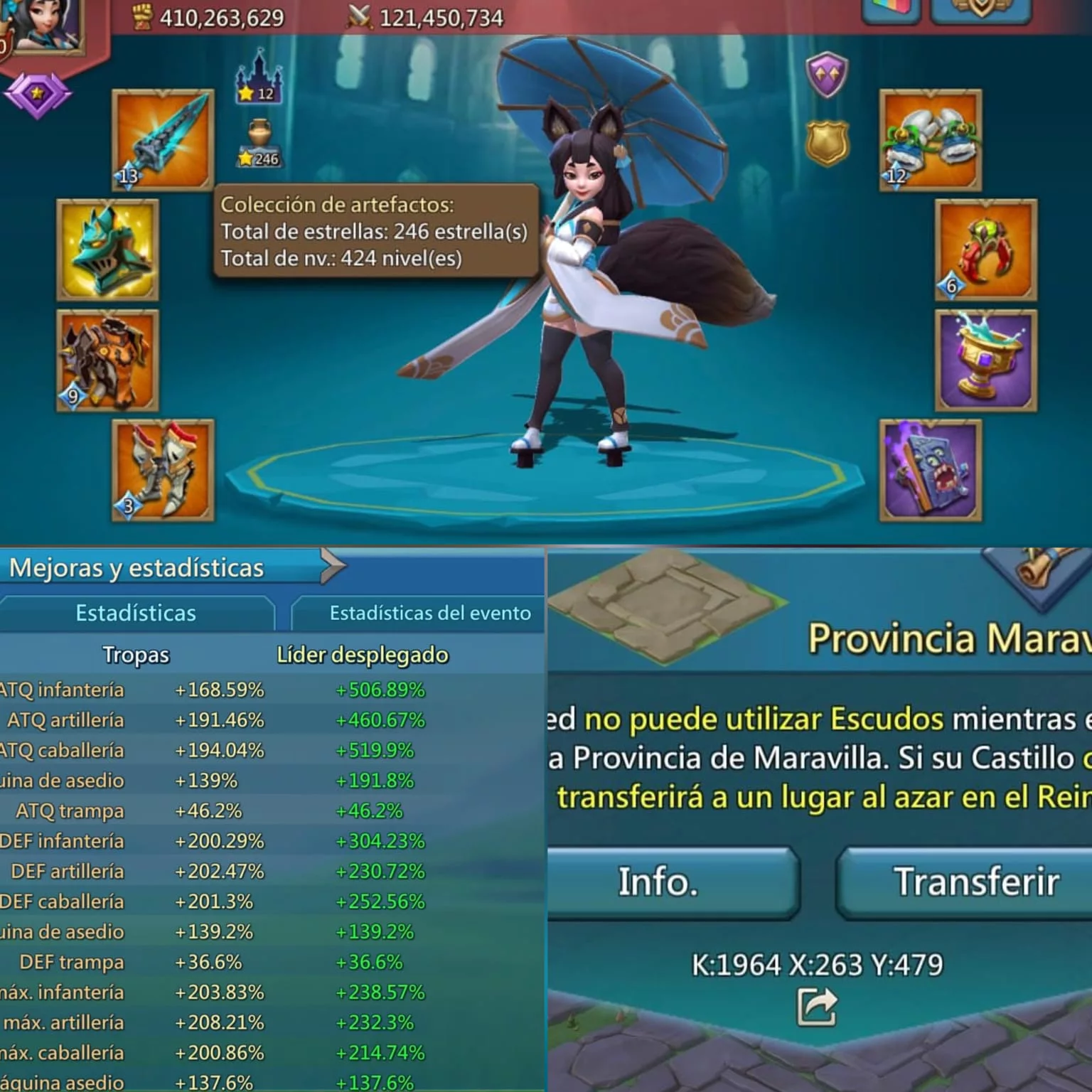 FILLER T5 | REF DE3DB