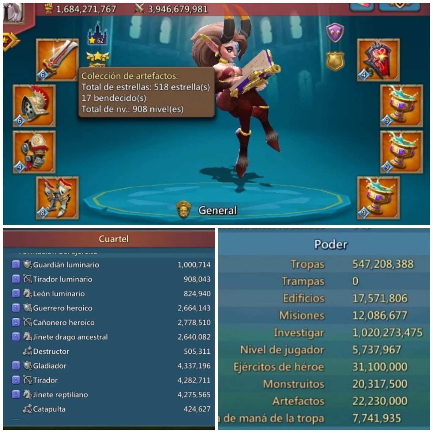 FILLER T5 | 5 CHAMP | REF D2A6D