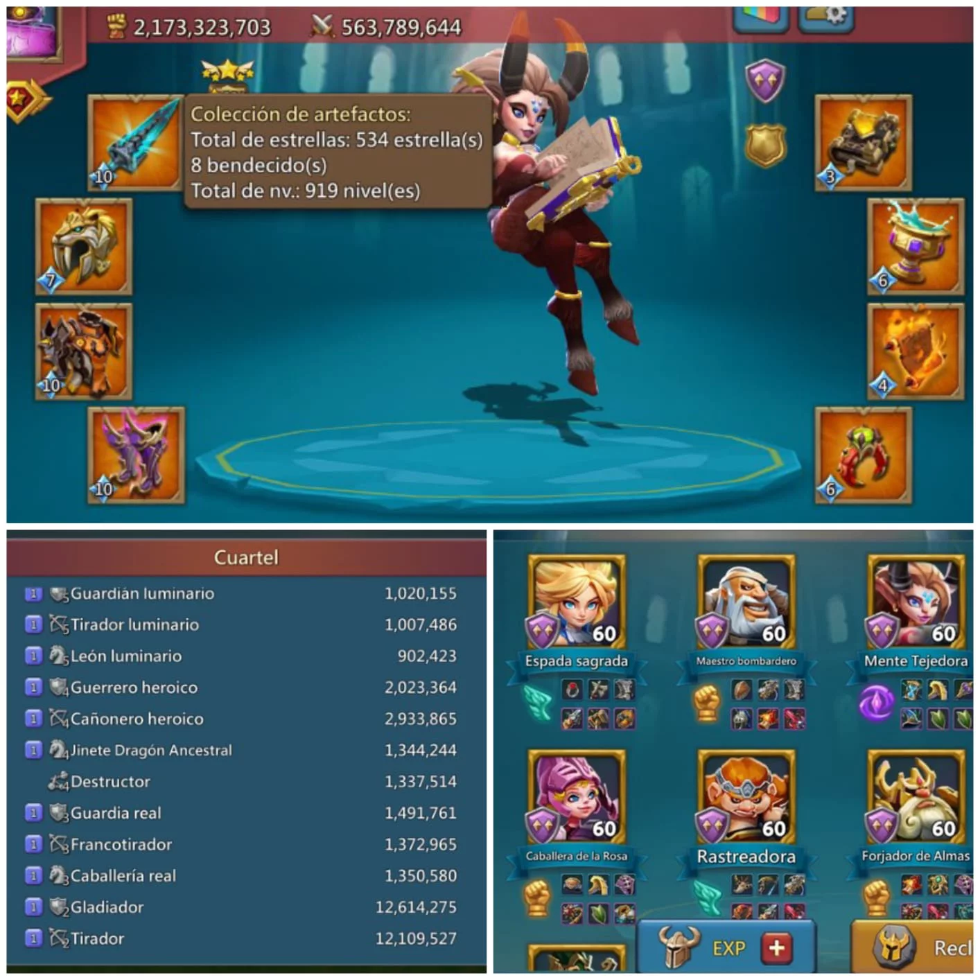 FILLER T5 | REF BADF6