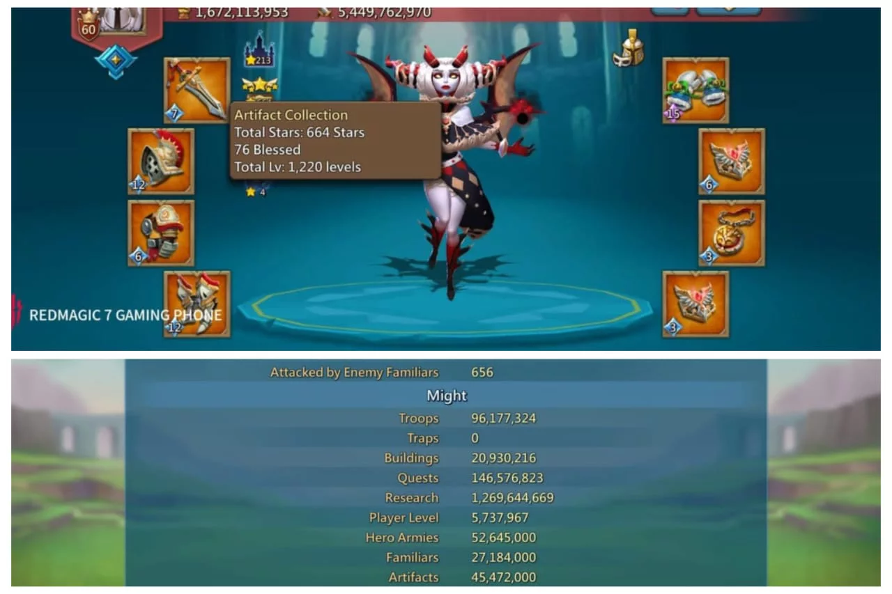 PRECIOSA RL KD OPEN